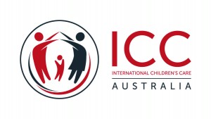 ICC Aust logo