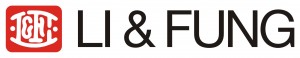Li-and-Fung-Trading-Ltd Logo