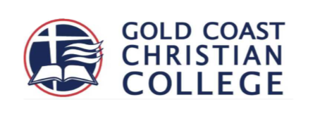 Gold Coast Christian College logo