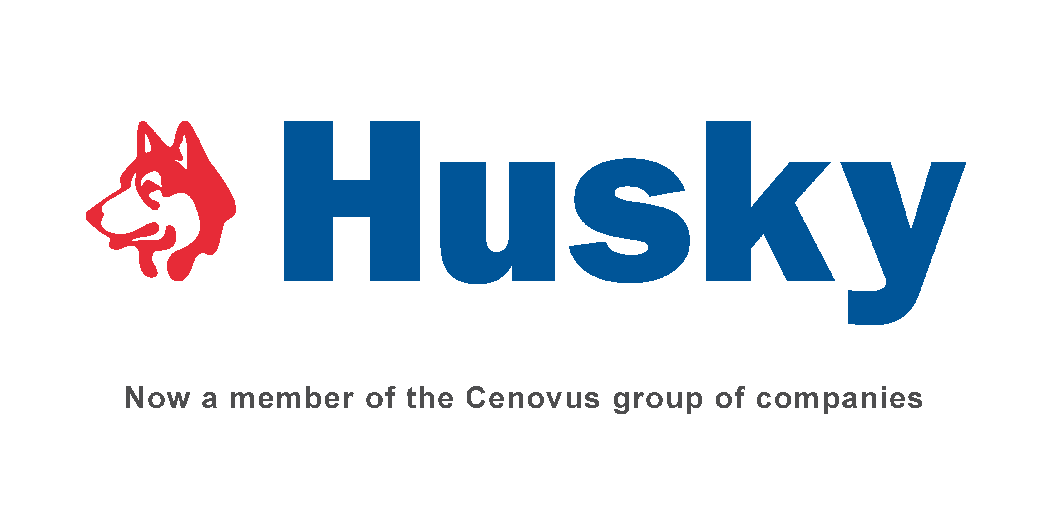 Husky Energy Logo