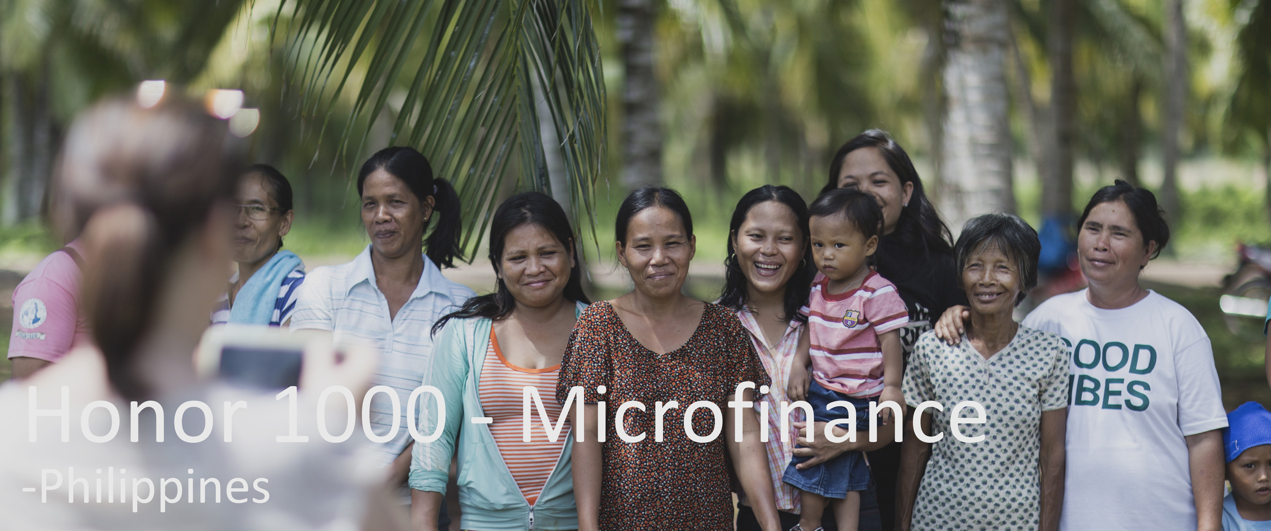 List Of Microfinance Institutions In The Philippines