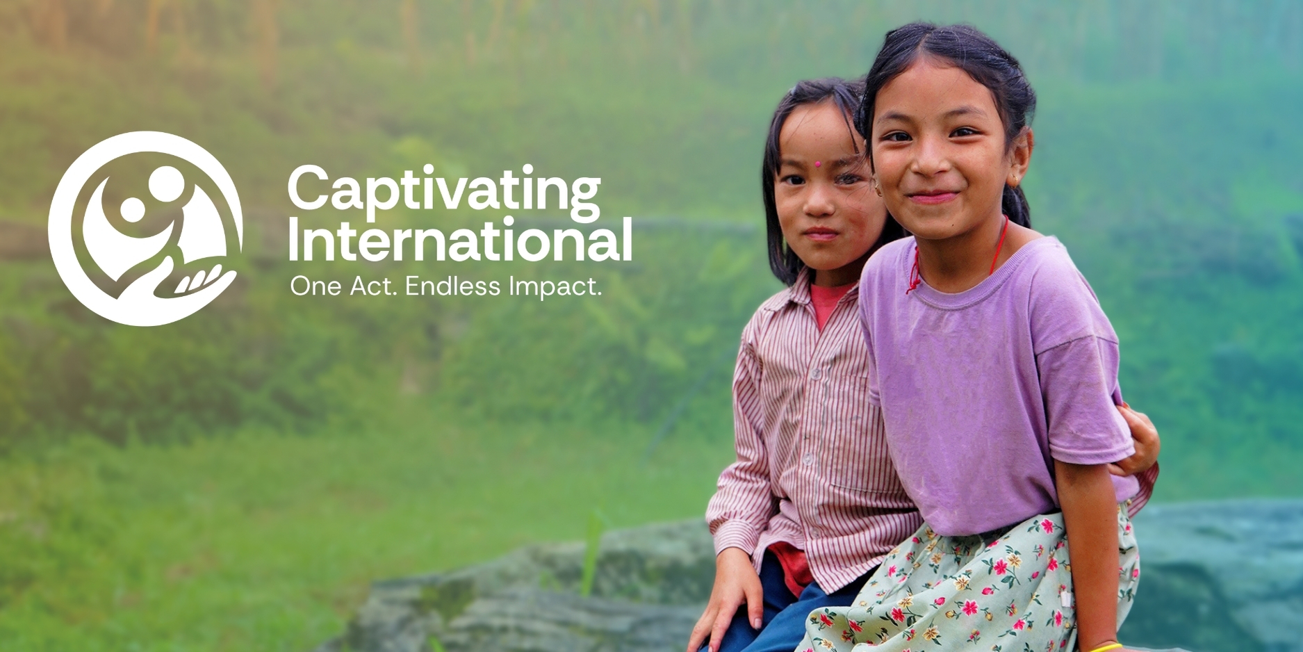 Our Projects Captivating International our-projects-captivating-international