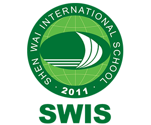 SWIS logo