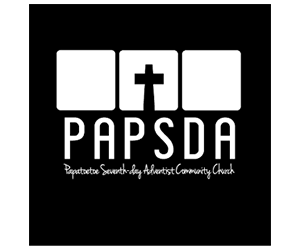 papsda logo