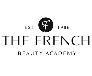 The French Beauty Academy logo