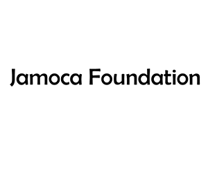 Jamoca foundation logo